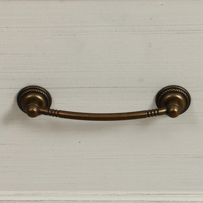 new
