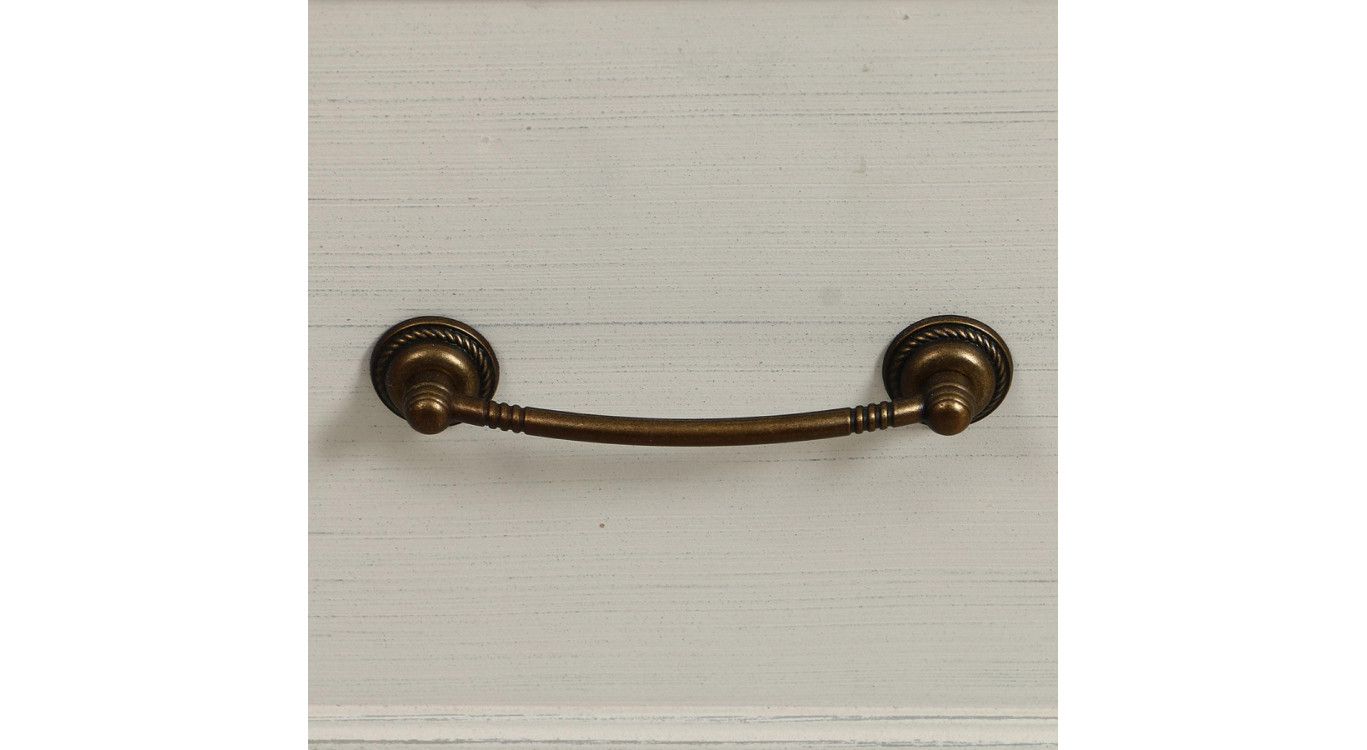 new