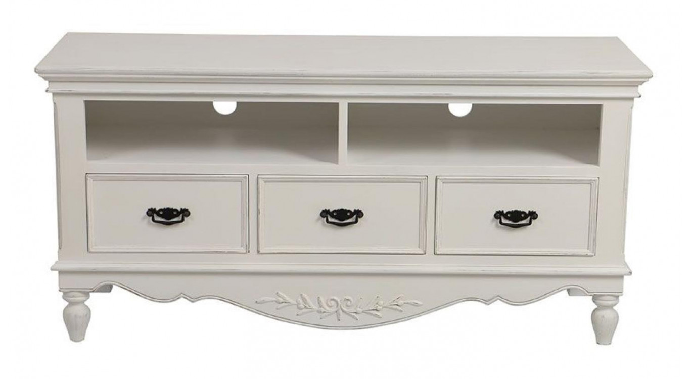 Meuble Tv/Hifi