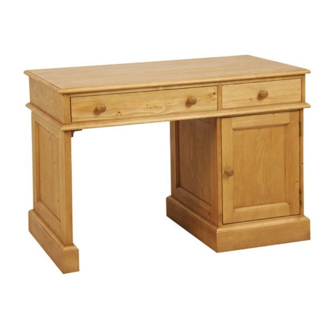 Bureau Demi-Ministre