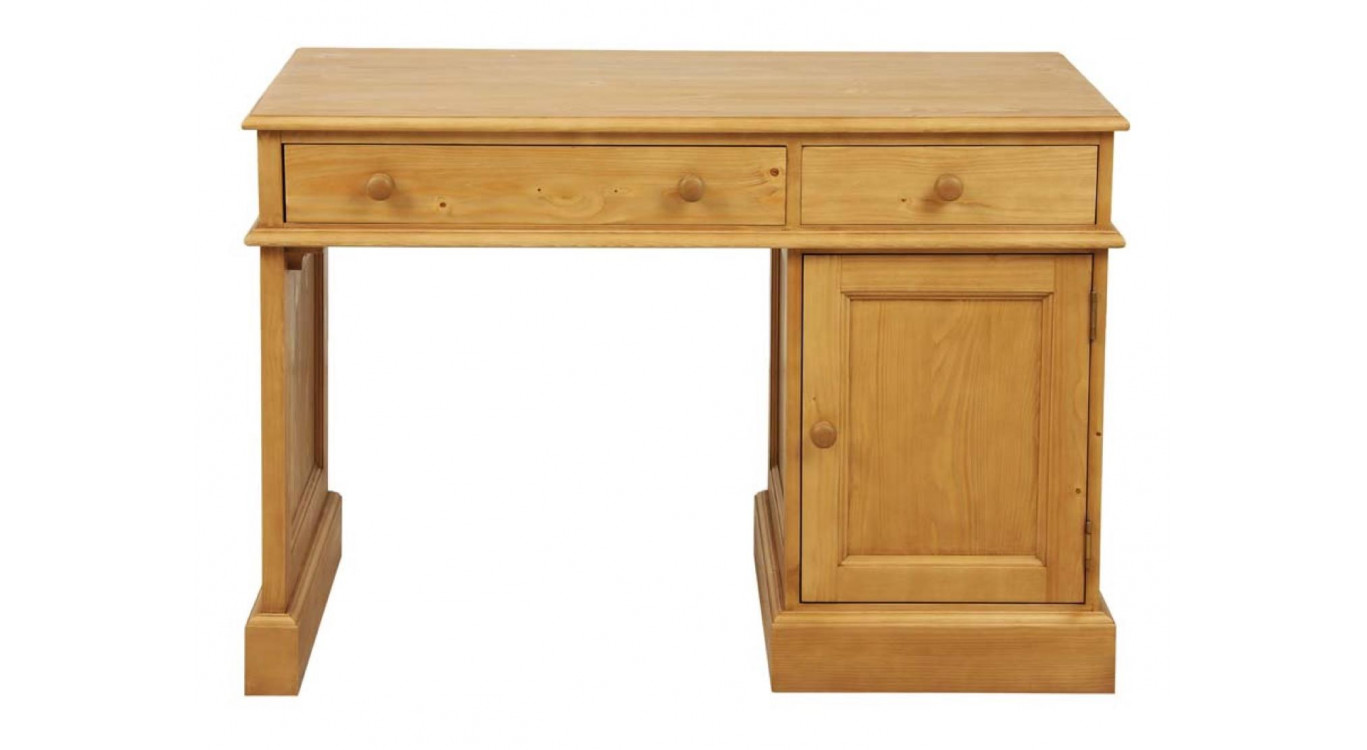 Bureau Demi-Ministre