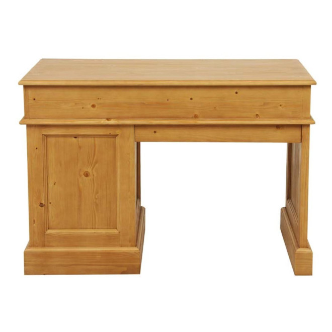 Bureau Demi-Ministre