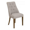 Set Of 2 Judith Chairs