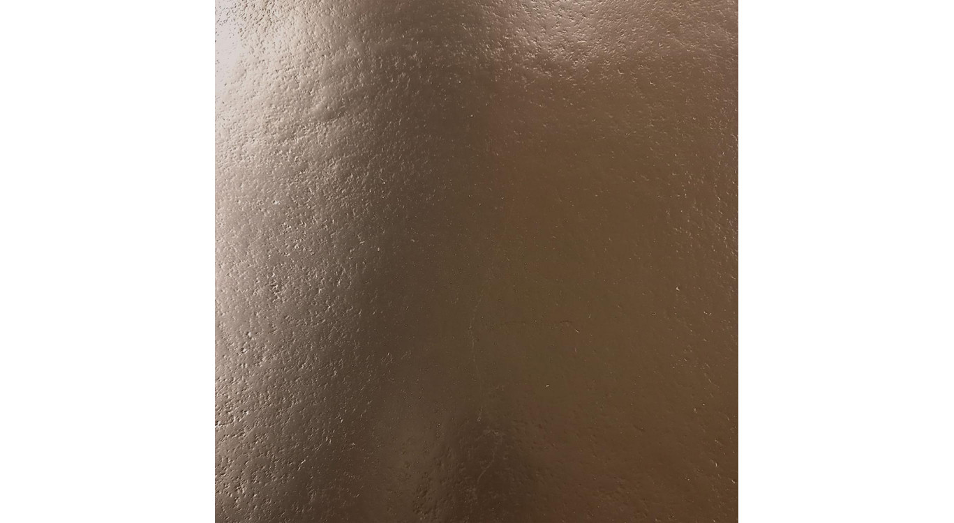 new