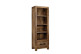 Librería de 1 cajón