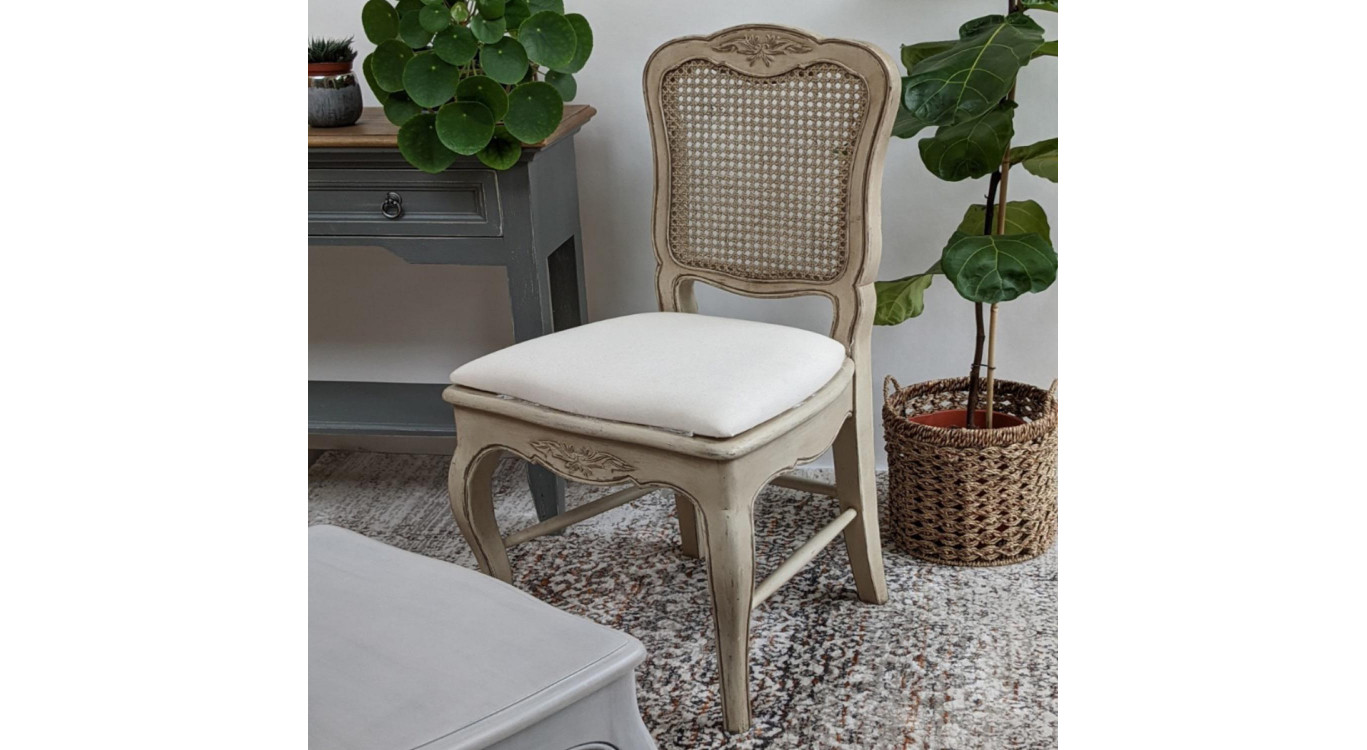 new