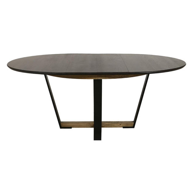 new
