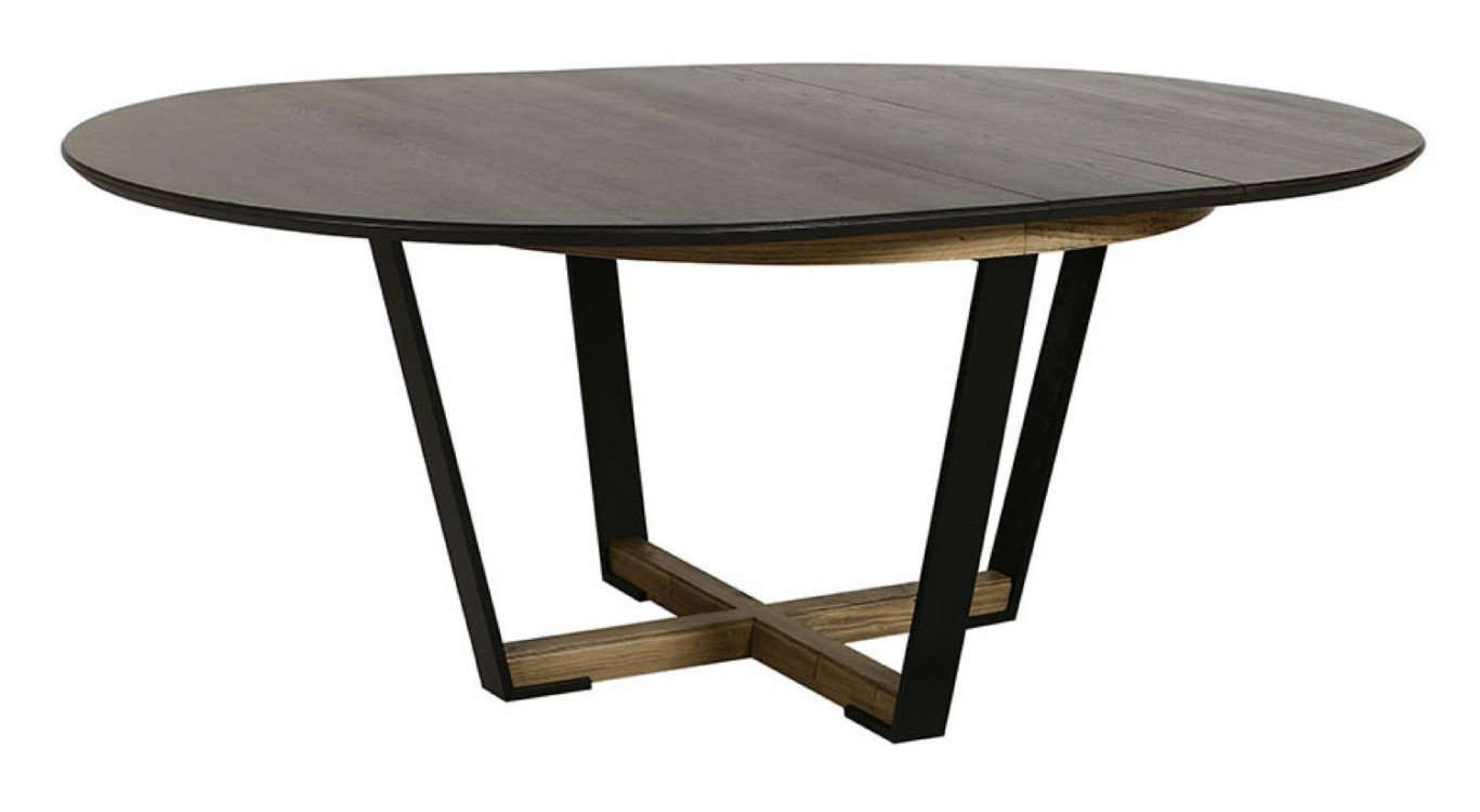 new