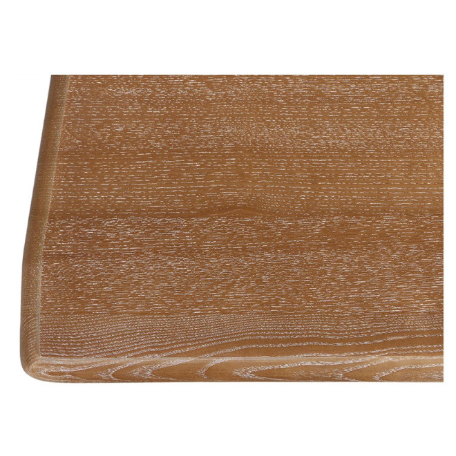Chaise En Bois Assise En Bois