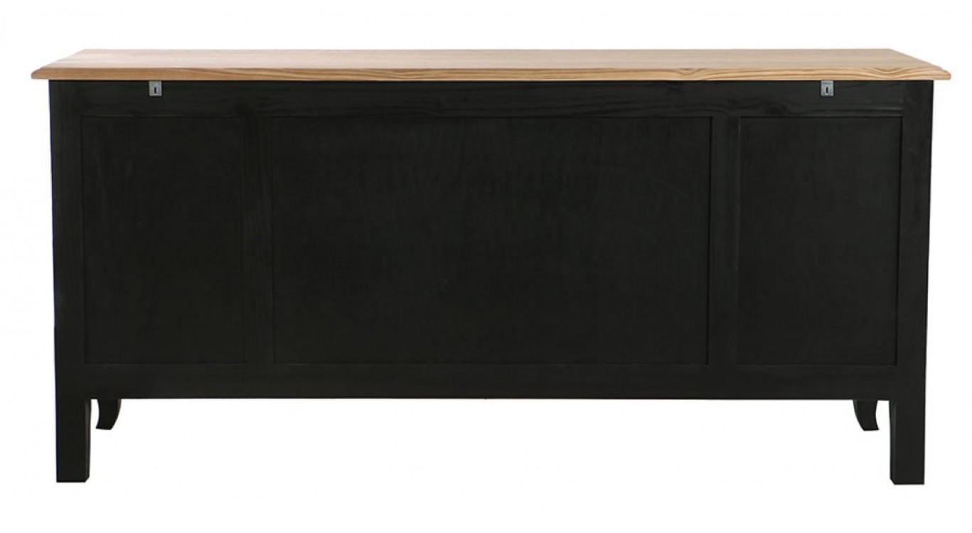 new
