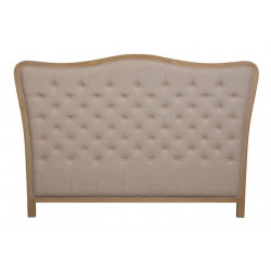 Headboard Josephine 140/160 Cm