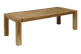 Mesa de comedor