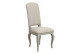 Chaise
