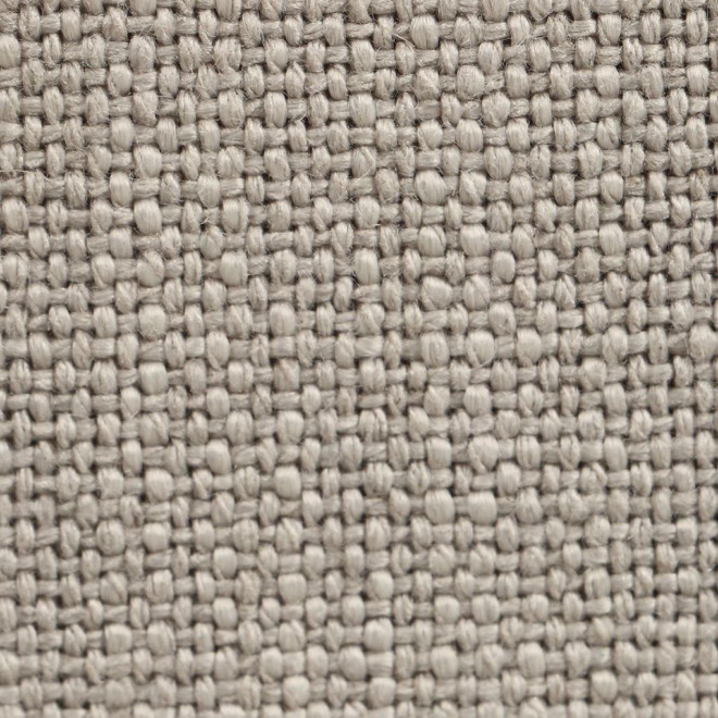 Chaise En Bois Assise En Tissu Dossier En Tissu