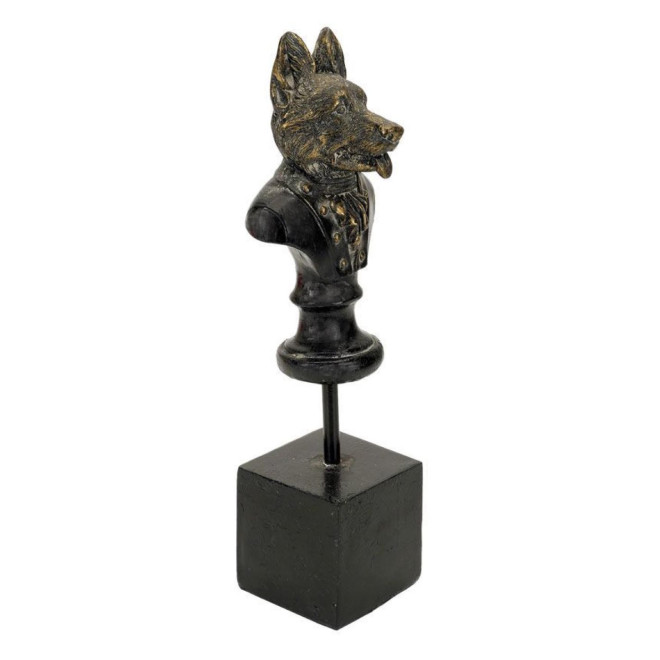 new