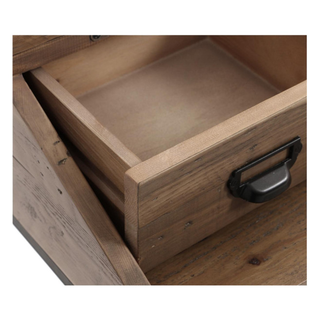 Bureau D'Appoint