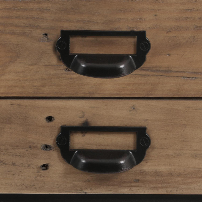 Bureau D'Appoint