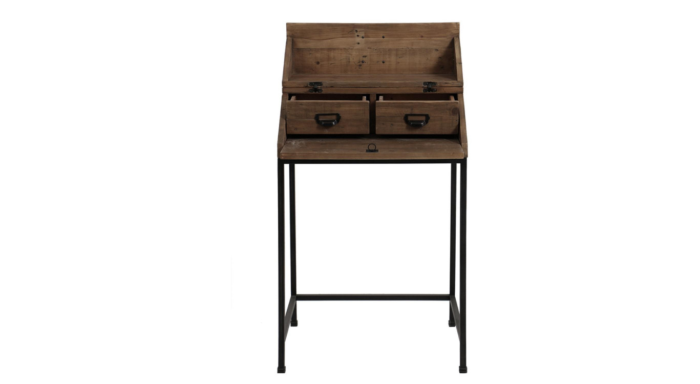 Bureau D'Appoint