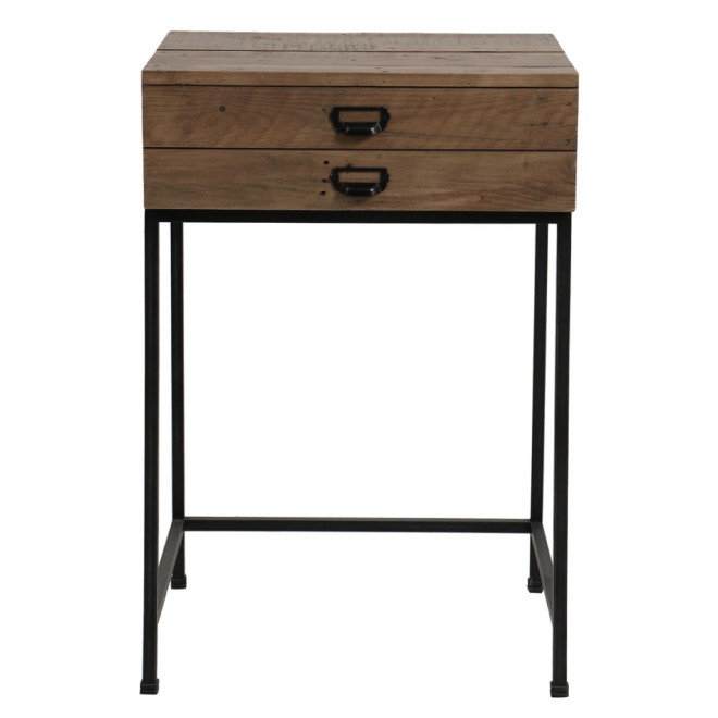 Bureau D'Appoint