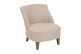 Fauteuil Victor