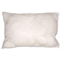 Cuscino interno 30X50