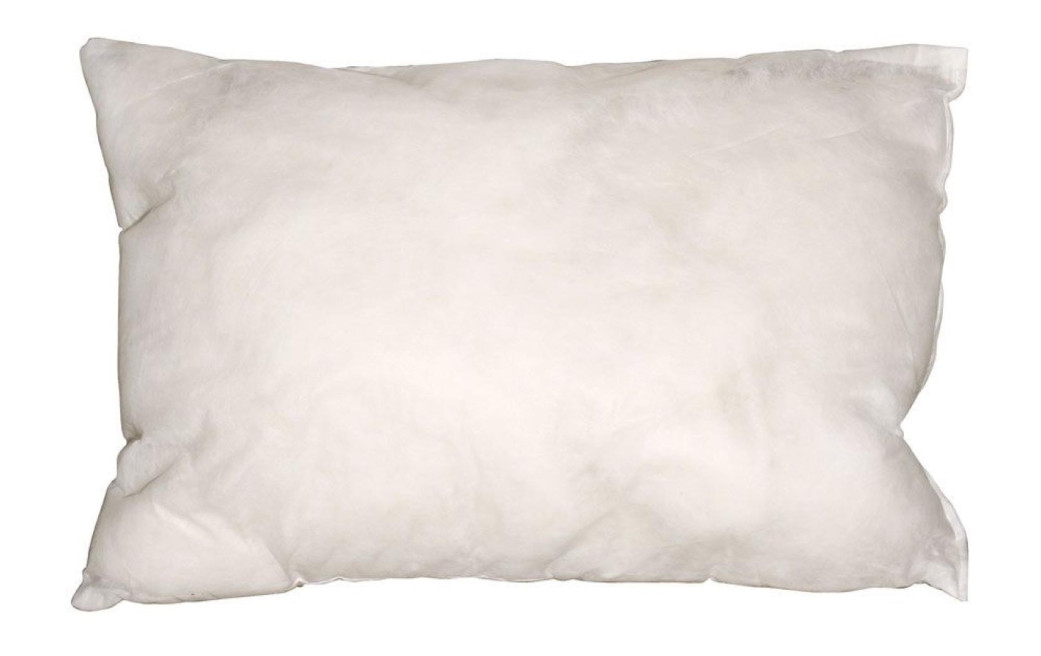 Intérieur De Coussin 30X50