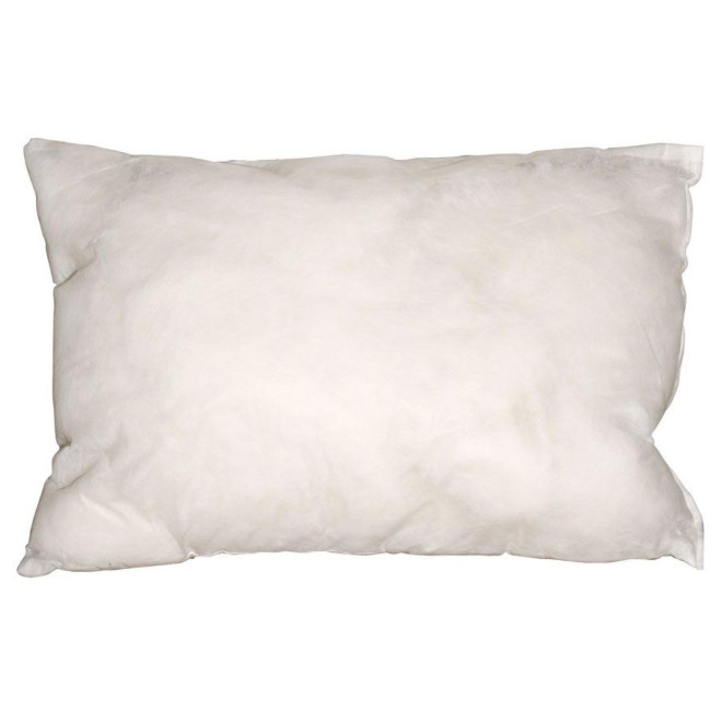 Intérieur De Coussin 30X50
