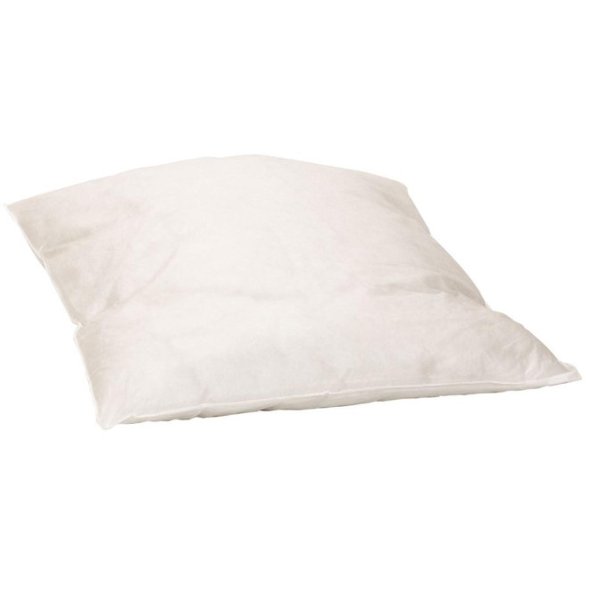 Intérieur De Coussin 40X40
