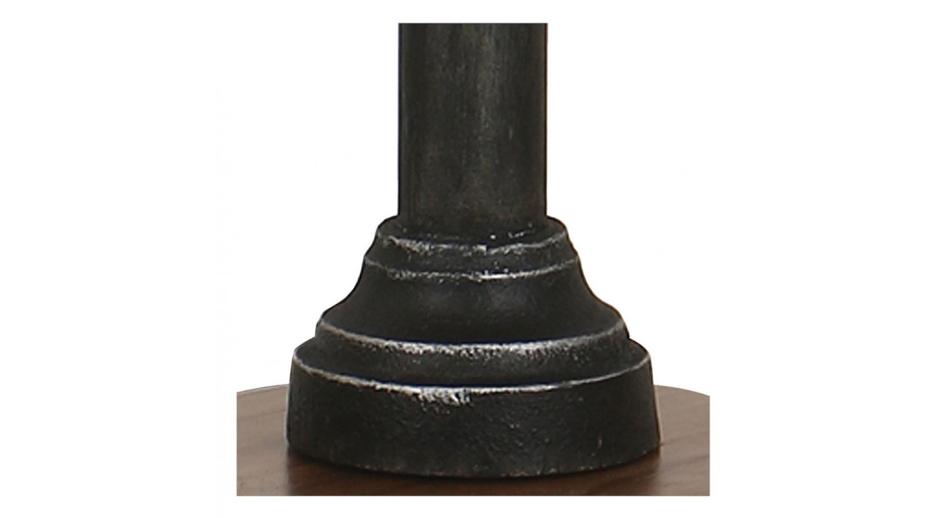 new