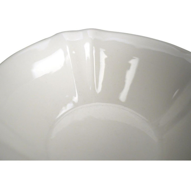 Bol Porcelaine D14