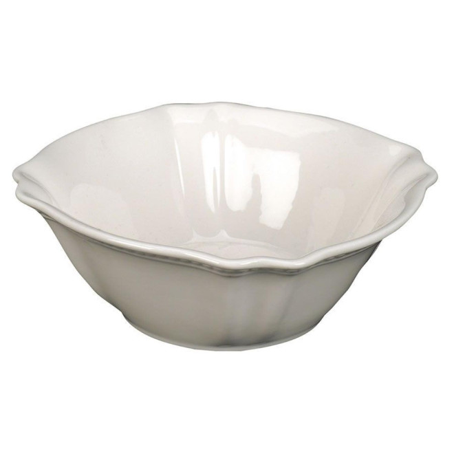 Bol Porcelaine D14