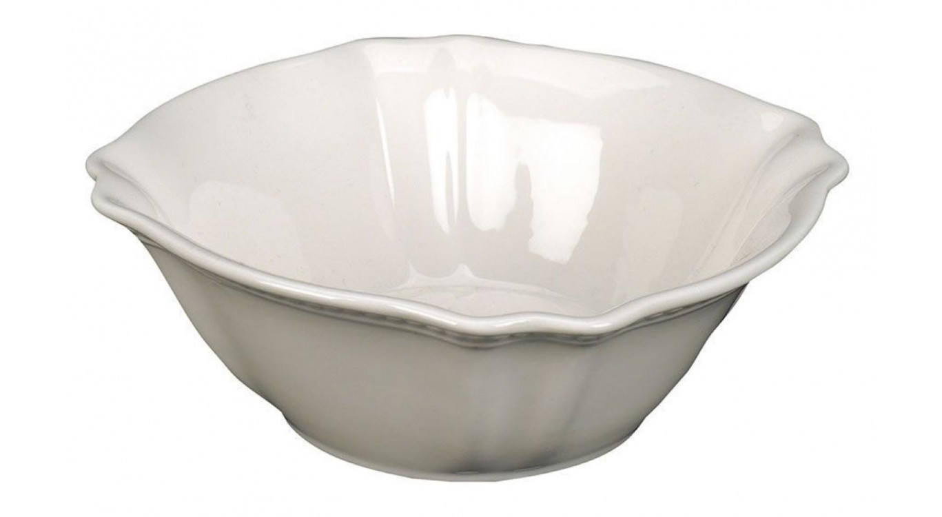 Bol Porcelaine D14