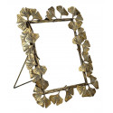 Metal Photo Frame 18X24