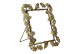 Metal Photo Frame 18X24