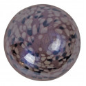 Sulfuro iridiscente