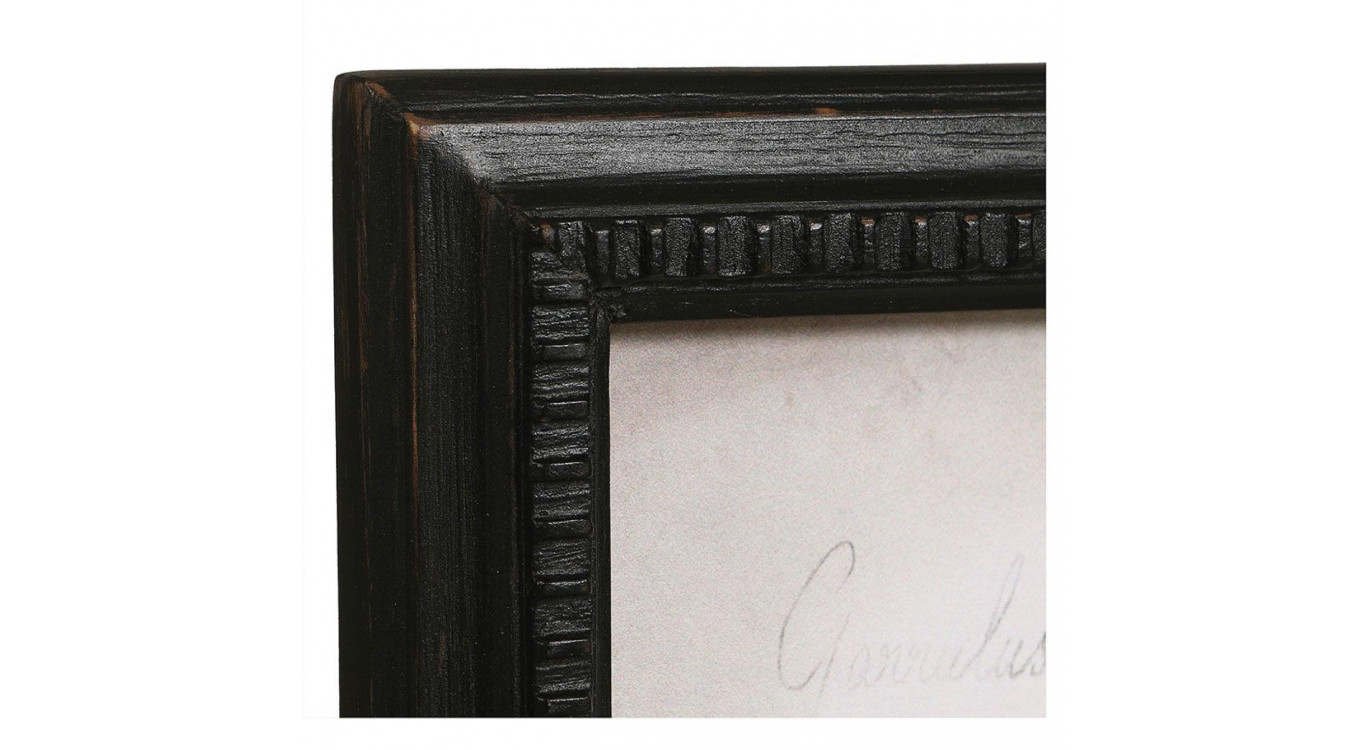 Gravure Ancienne