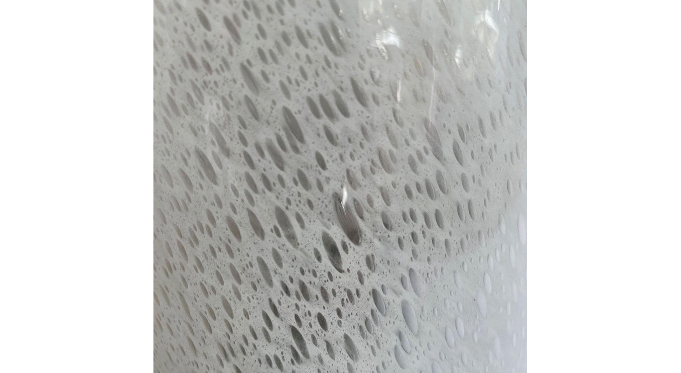 new