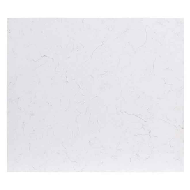 Plan de trabajo Armario bajo de 1 puerta