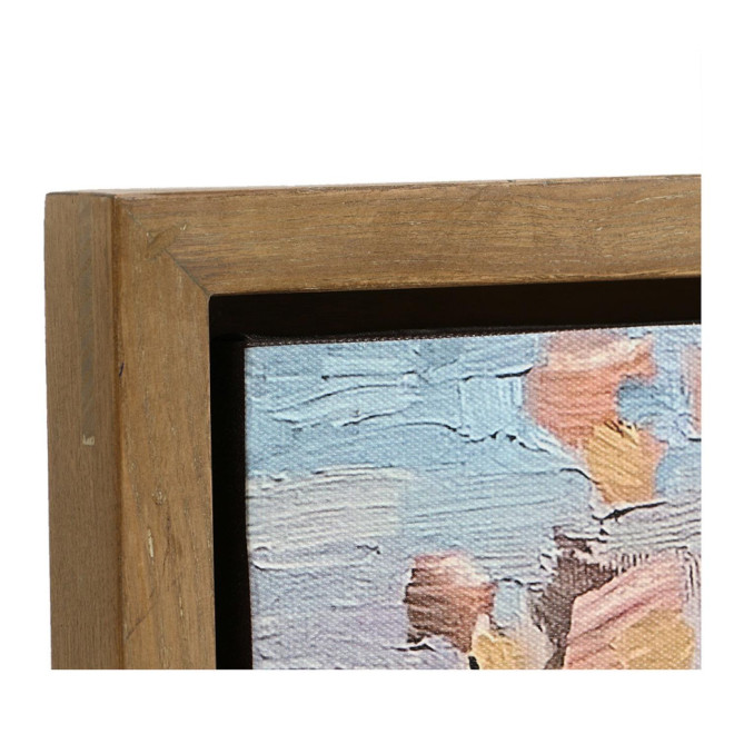 Huile Campagne Automnale