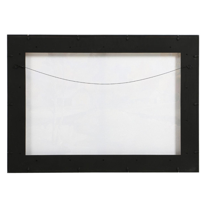 Huile Campagne Automnale