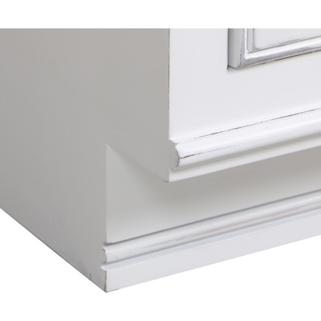 Mueble Bajo Cocina 1 Puerta