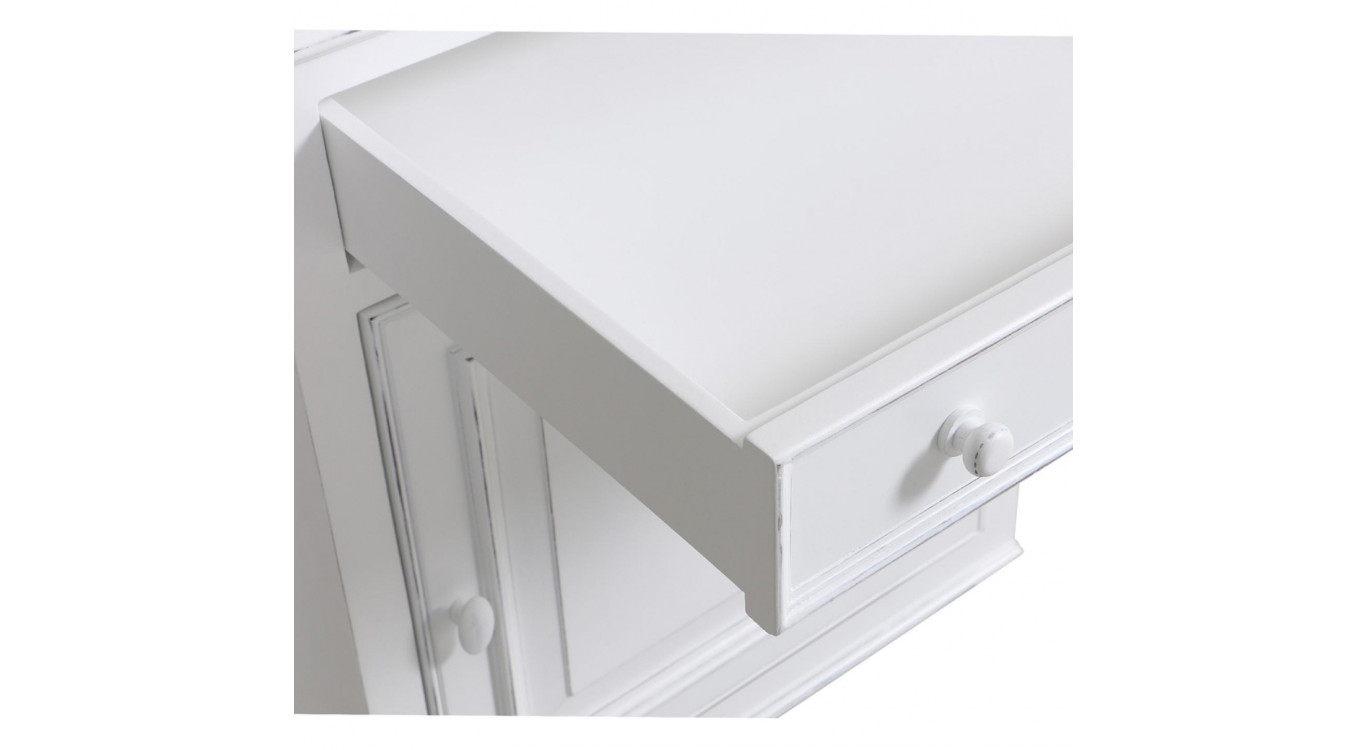 Mueble Bajo Cocina 1 Puerta