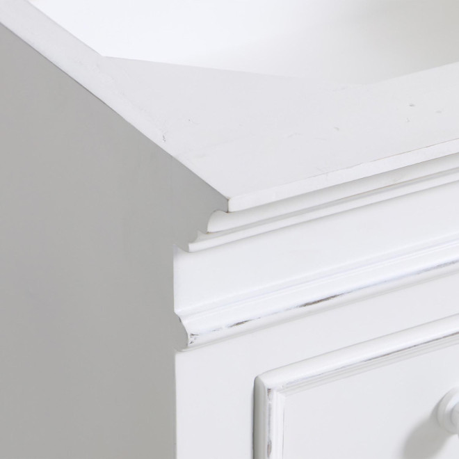 Mueble Bajo Cocina 1 Puerta