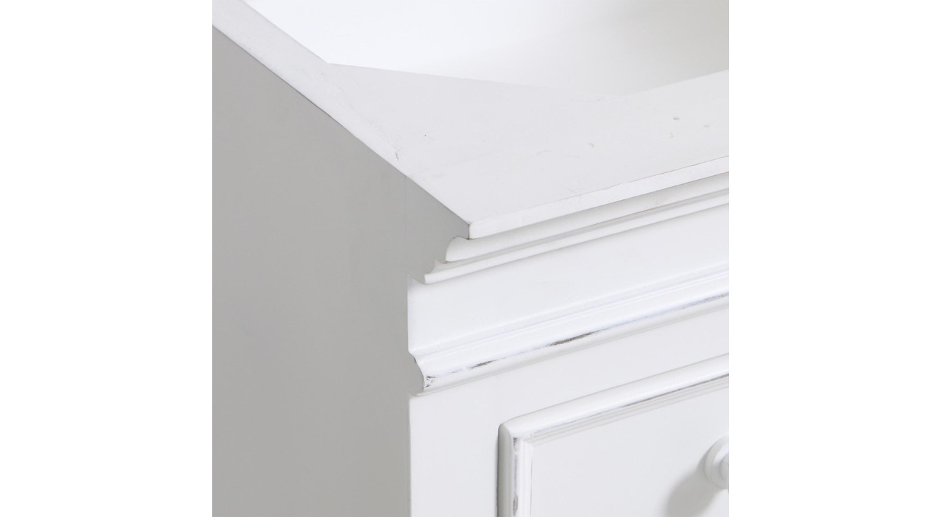 Mueble Bajo Cocina 1 Puerta