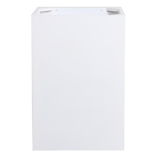 Mueble Bajo Cocina 1 Puerta