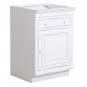 Cucina base a 1 anta
