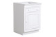 Cucina base a 1 anta