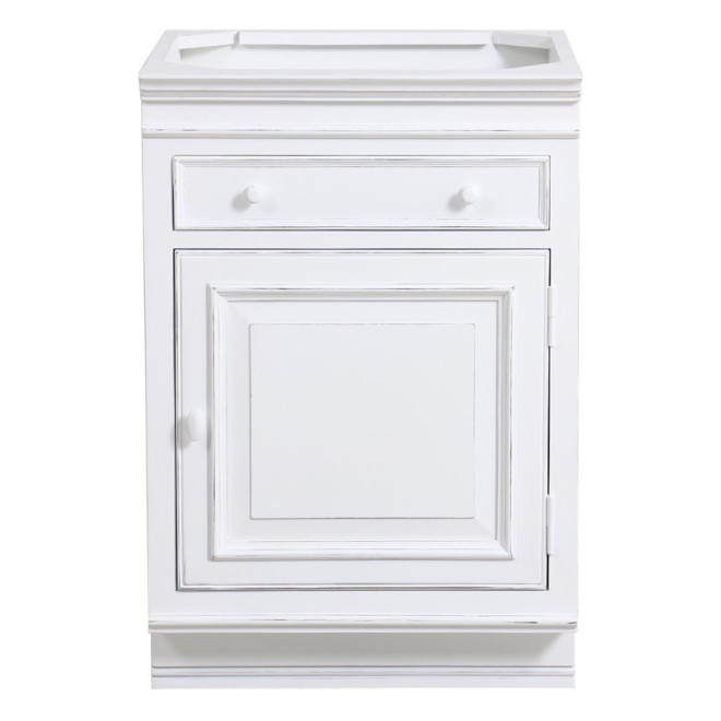Mueble Bajo Cocina 1 Puerta