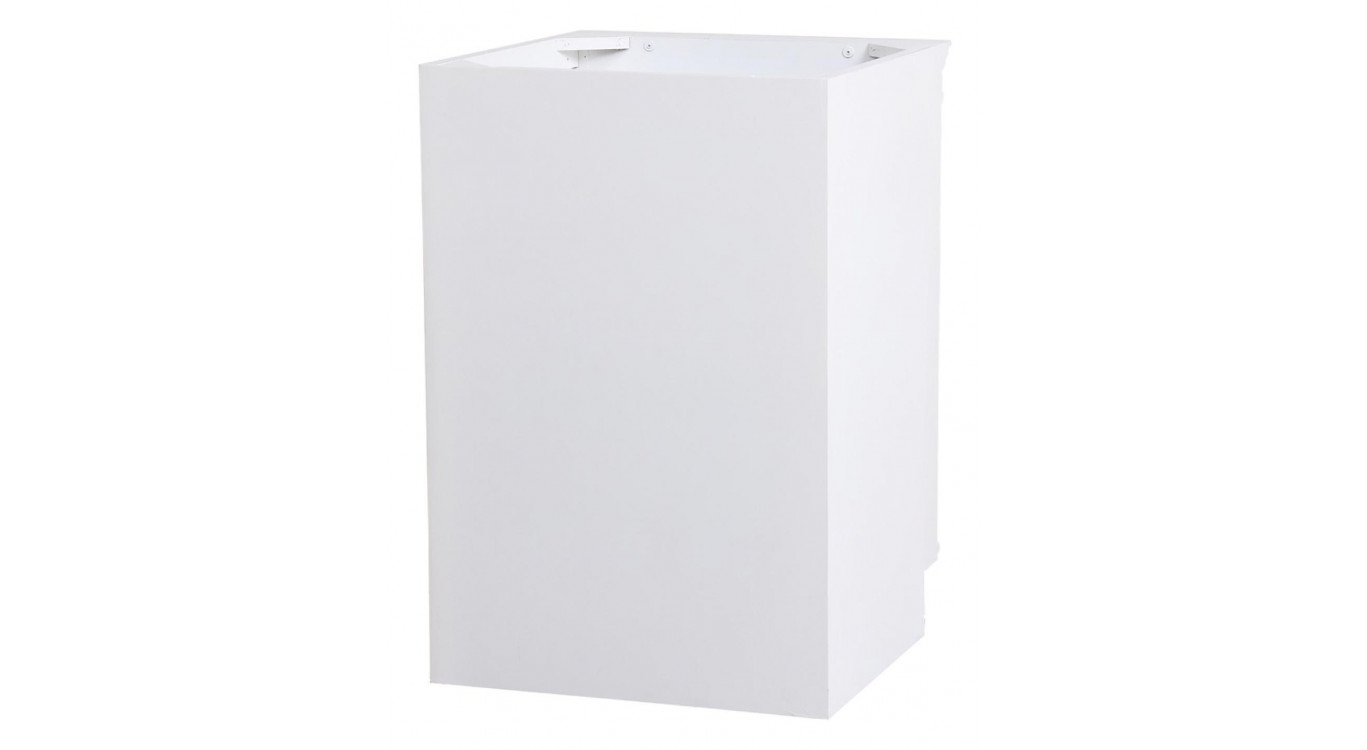 Mueble Bajo Cocina 1 Puerta