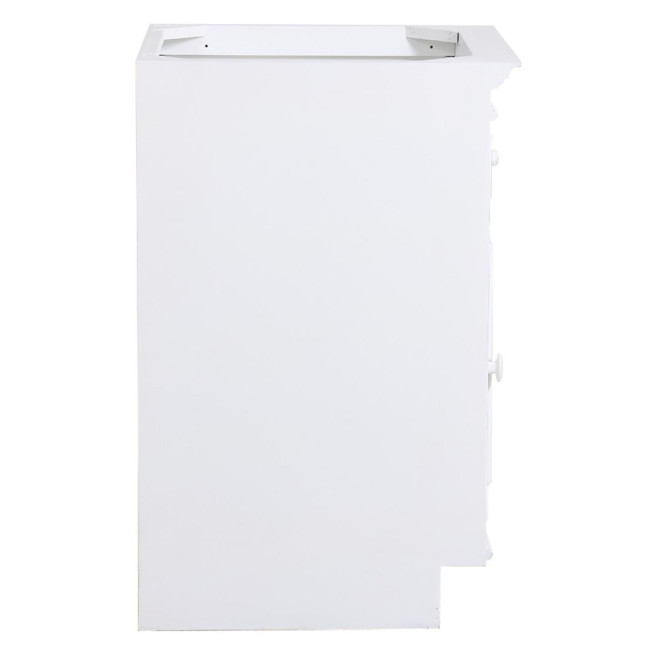 Mueble Bajo Cocina 1 Puerta